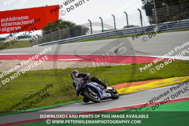 May 2023;motorbikes;no limits;peter wileman photography;portimao;portugal;trackday digital images
